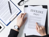 COVID 19 And Business Interruption Insurance Can An Outdated Exclusion 